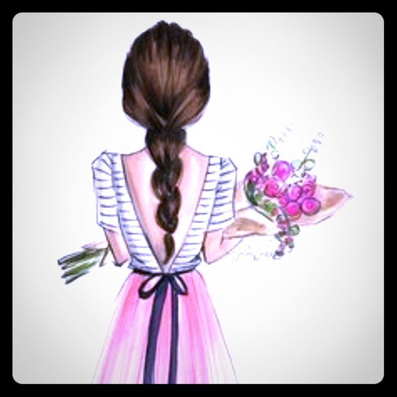 🎀WELCOME🎀 - Picture 14 of 16